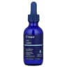 Trace Minerals - Ionic Iodine - Jodin lisäravinne