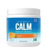 Natural Vitality - Natural Calm, Orange - 226g