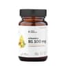 Aura Herbals - Vitamin B1 100mg