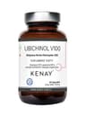 Kenay - Ubichino Koenzym Q10 - 60 Caps