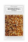 Diet-Food - Radisspirer 80g
