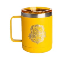 Smartshake - Insulated Coffee Mug Harry Potter