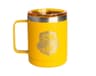 Smartshake - Insulated Coffee Mug Harry Potter