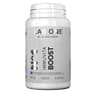 LAB ONE - Immuvita Boost - 90 Caps