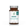 Cytoplan - Astaxanthin, 8mg - 60 vcaps