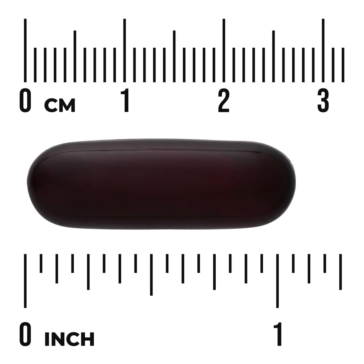 Swanson - Daily Antioxidant Boost - 60 Caps