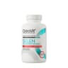Ostrovit - Selen - 220 Tabs