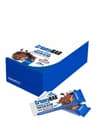 Yamamoto Research - Crispy Bar - 55g