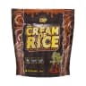 Cnp - Cream of Rice - Sticky Toffee Pudding - 2kg
