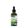 Nature's Answer - Olive Leaf Extract - 60ml