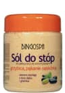 Bingospa - Foot Salt
