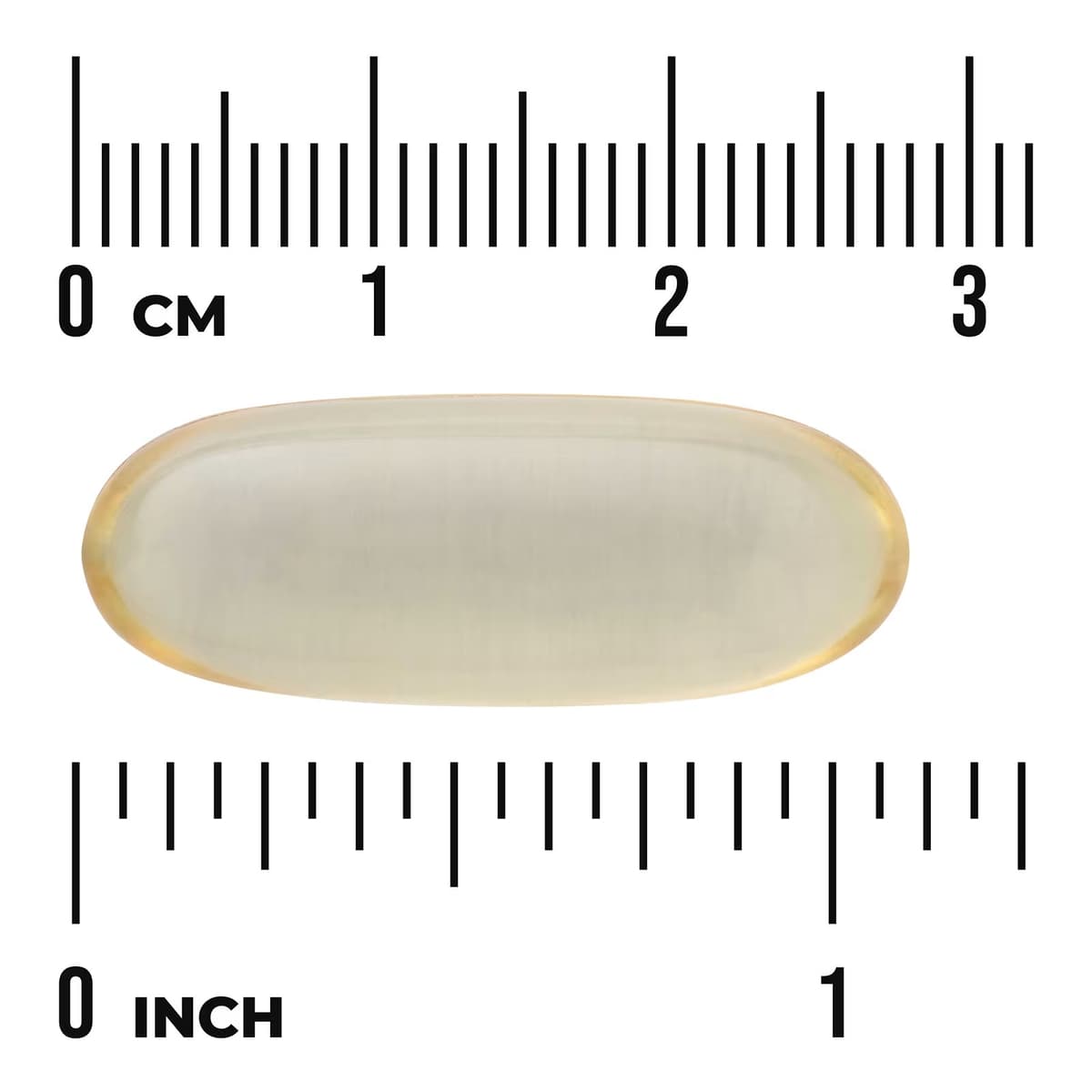 Swanson - Caprylic Acid - 60 Softgels