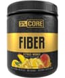 5% Nutrition - Fiber Core Series Citrus Mango - 340g