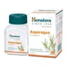 Himalaya - Asparagus - 60 Caps