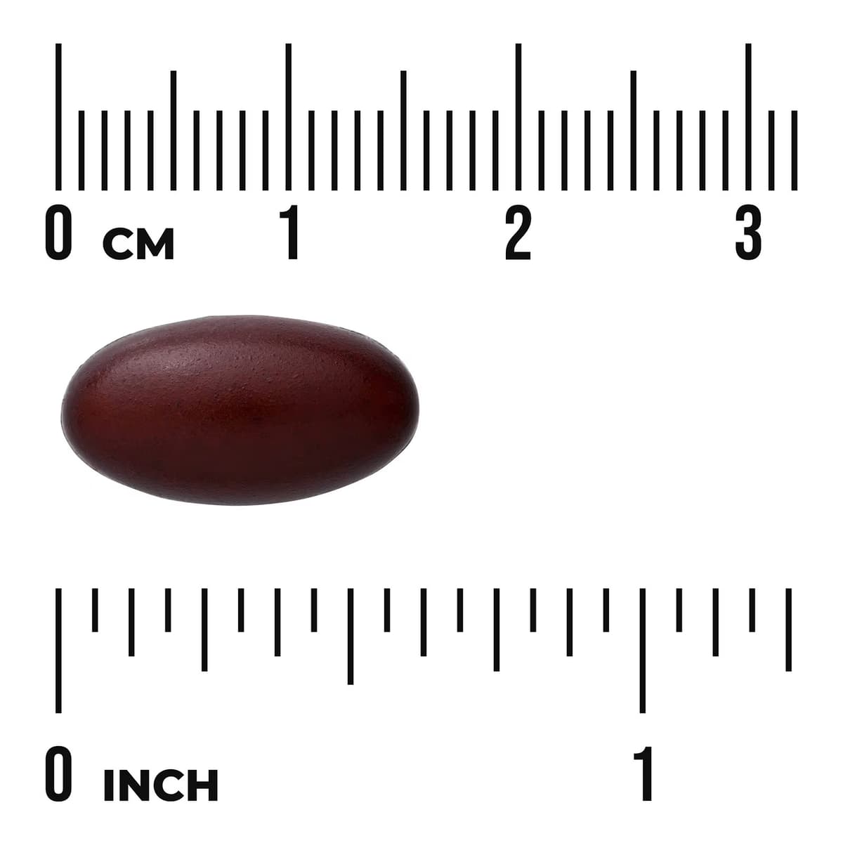 Swanson - Cranberry 20:1 Concentrate - 180 Softgels