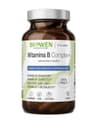 Biowen - Vitamin B Complex+