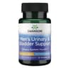 Swanson - Men'S Urinary & Bladder Support - 30 Vcaps
