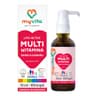 Myvita - Lipo-Active Multi Vitamin - 30ml / 400 Drops
