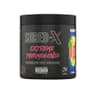 Applied Nutrition - Shred-X Extreme Thermogenic - Ultimate Fat Burner - 300g