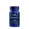 Life Extension - Vitamin D3 - 60 Softgels