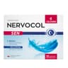 Colfarm - Nervocol - Nerve Support