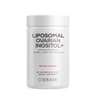Codeage Liposomalinen Ovarian Inositoli+ - 120 Vcaps - 120 Kasviskapselia