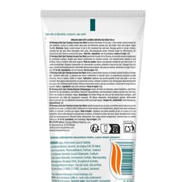 Himalaya - Dark Spot Clearing Face Wash - 150ml