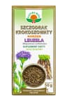 NATURA-WITA - Leuzea Root - 50g