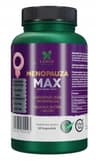 Lanco - Menopausi Max - 60 Kaps