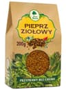 Dary Natury - Herbal Pepper 200g