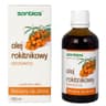 Sanbios - Sea Buckthorn Oil 100ml