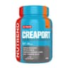 Nutrend - Creaport - 800g