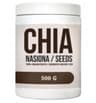 MedFuture - Chia Seeds - 500g