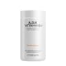 Codeage A D K Vitaminer+ - 180 Vcaps - 180 Vegetabilske Kapsler