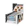 Trec Protein Bar - 24 x 48g