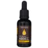 Skoczylas - Vitamin ADEK med MCT-olja - 30 ml, droppar