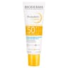 Bioderma - Photoderm Crème - 40 ml