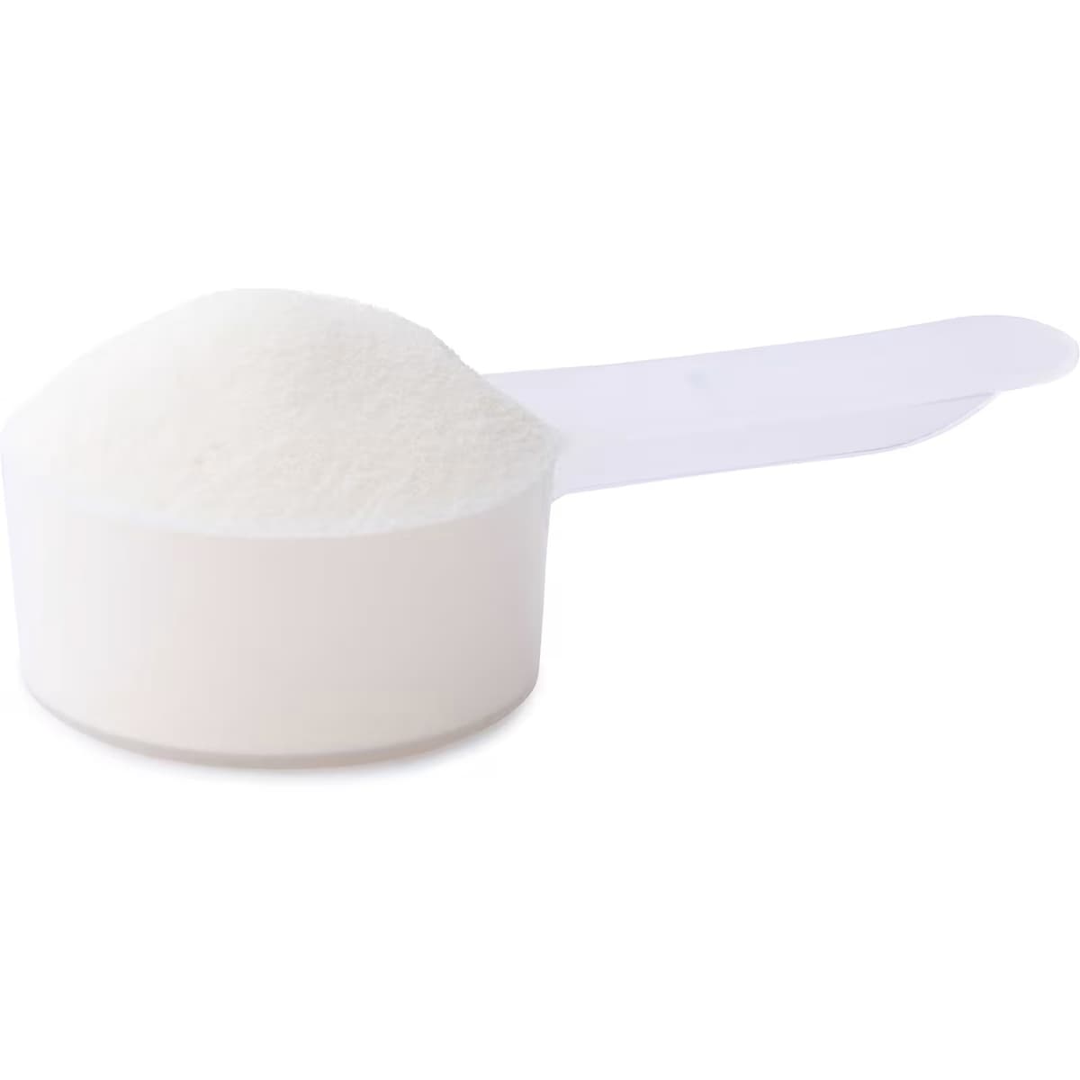 Swanson - Hydrolyzed Collagen Powder - 454g