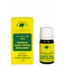 Parapharm - Tea Tree Oil