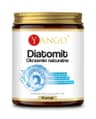 Yango - Diatom - 70g