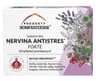 Produkty Bonifraterskie - Nervina Antistress Forte - 60 Tabs