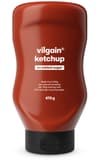 Vilgain - Ketchup - 470g