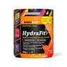 Namedsport HydraFit 400 g