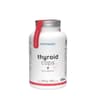 Nutriversum - Thyroid Caps For Women - 120 Caps