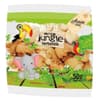 Ania - Jungle Herbatniki - 50g