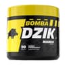 WK Dzik - Bomba Preworkout - 90 Servings