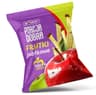 Be Now! - Porcja Dobra Frutki