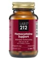 Labs 212 - Homocystein Support - 90 Kapsler