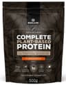 SOLVEI - Complete Plant-Based Protein