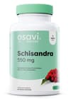 Osavi - Schisandra 550mg